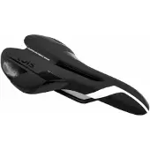 Tols Hollow Sport Sattel
