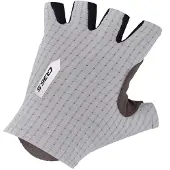 Q36.5 Dottore Pro Summer Kurze Handschuhe