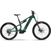 Lapierre Overvolt AM CF 6.8 High