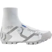 Northwave Celsius XT ARC. GTX white (50) 40