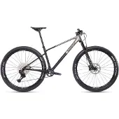 Superior Bikes Xp 9.6 29´´ Xt-slx Di2 Mountainbike