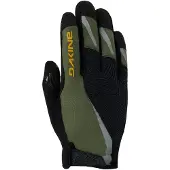 Dakine Fahrradhandschuhe Herren Cross-X 2.0 Cypress-M