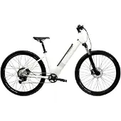 KROSS Solar Boost 2.0 29´´ 2026 Elektrofahrrad