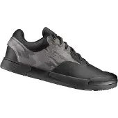 Giant Shuttle Flat Mtb-schuhe