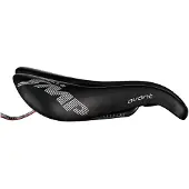 Selle Smp Avant Carbon Sattel
