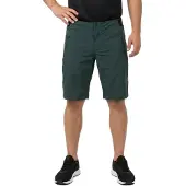 Loeffler Comfort-e Csl Kurze Hose