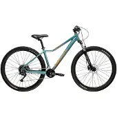 KROSS Lea X300 29´´ 2026 Mountainbike