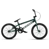 Radio Raceline Cobalt Pro 20´´ Bmx Rad