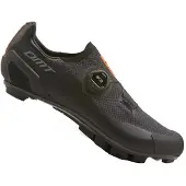 Dmt Km30 Mtb-schuhe