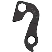 Pilo D847 Gt Schaltauge