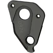 Pilo D874 Ghost/lapierre Schaltauge