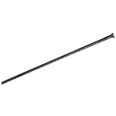 Fulcrum Speichennippel vorne/hinten Red Fire (8U)