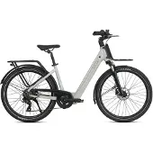 Myland Handy X 26´´ E-city 7s Elektrofahrrad