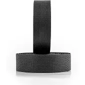 All Mountain Style Tessel 2.5mm Lenkerband