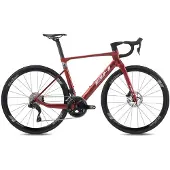Bh Rs1 4.0 105 Di2 2027 Rennrad