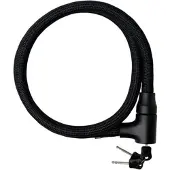 Tex-lock Orbit Kabelschloss