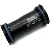 BLACK BEARING T47 Dub Ceramic Bb-t47-86/92-d-c Tretlager