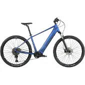 KROSS Hygo Boost 1.0 29´´ 2029 Elektrische Mountainbike