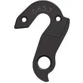 Pilo Pilod853 Husqvarna/raymon Schaltauge