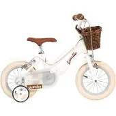 Aurelia 12´´ Fahrrad