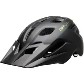 Giro Elixir Y Junior Mtb-helm