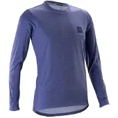 Leatt Gravity 3.0 Langarm-trikot
