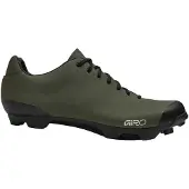 Giro Chaussures Empire Xc