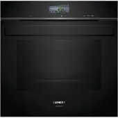 Siemens HR976GMB1