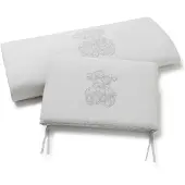 Tous Hkaos Schutz+barriere+bettbezug