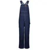 Dickies Overalls CLASSIC DENIM BIB W damen