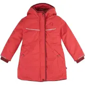 Finkid Milla lava/cranberry (277243) 130/140