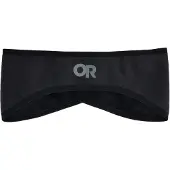 Outdoor Research Newhalem Gore-tex Windstopper Stirnband