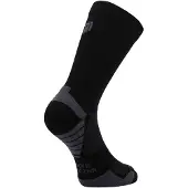 Sporcks Pathless Socken