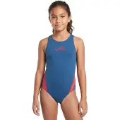 Aquafeel 25679 Badeanzug