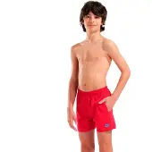 Arena Beach Solid R Badehose Boxer