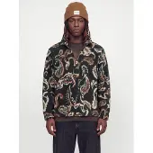 Jack & jones Einfarbig Sweatshirt