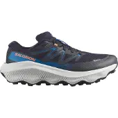 Salomon Ultra Flow 2 Gore-tex Trailrunning-schuhe