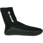 BEUCHAT Sirocco Open 5 Mm Neoprenschuhe