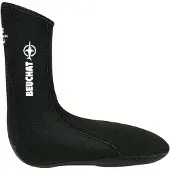 BEUCHAT Sirocco Sport 5 Mm Neoprenschuhe