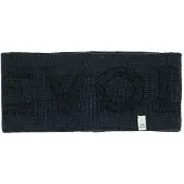 Devold Everyday Logo Wool Stirnband