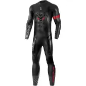 Synergy Adrenaline Langarm-neoprenanzug