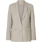 Selected Rita Classic Blazer