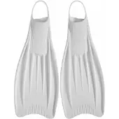 C4 Freediving Wolverine Freitauchflossen