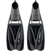 SCUBAPRO Jet Sport Full Foot Tauchflossen