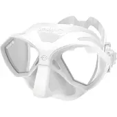 BEUCHAT Sword Freitauchmaske
