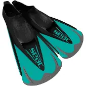 Seac Sub Speed S Tauchflossen