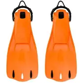 SCUBAPRO Go Sport Gorilla Tauchflossen