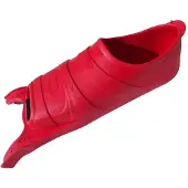 Cetma S-wing Fußtasche