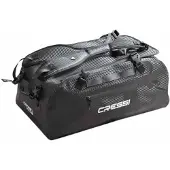 Cressi Versa Dry 40l Ausrüstungstasche