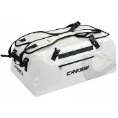 Cressi Versa Dry 40l Ausrüstungstasche